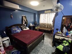 Blk 505 Tampines Heart (Tampines), HDB 4 Rooms #563303261
